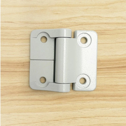 Adjustable Torque Hinge for Cabinet Doors 50.8mm 57.1mm