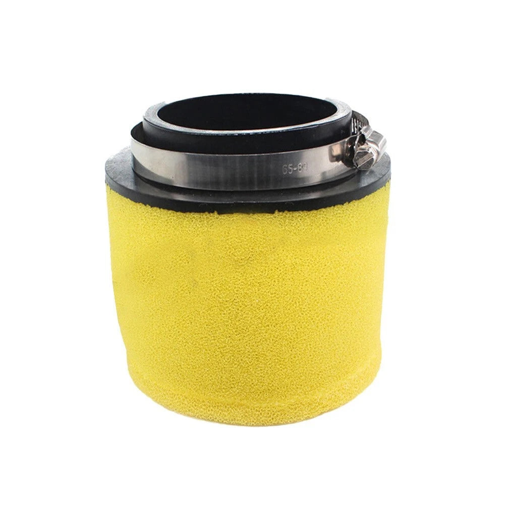 Air Filter for ATV 375 400 454 (0470-391)