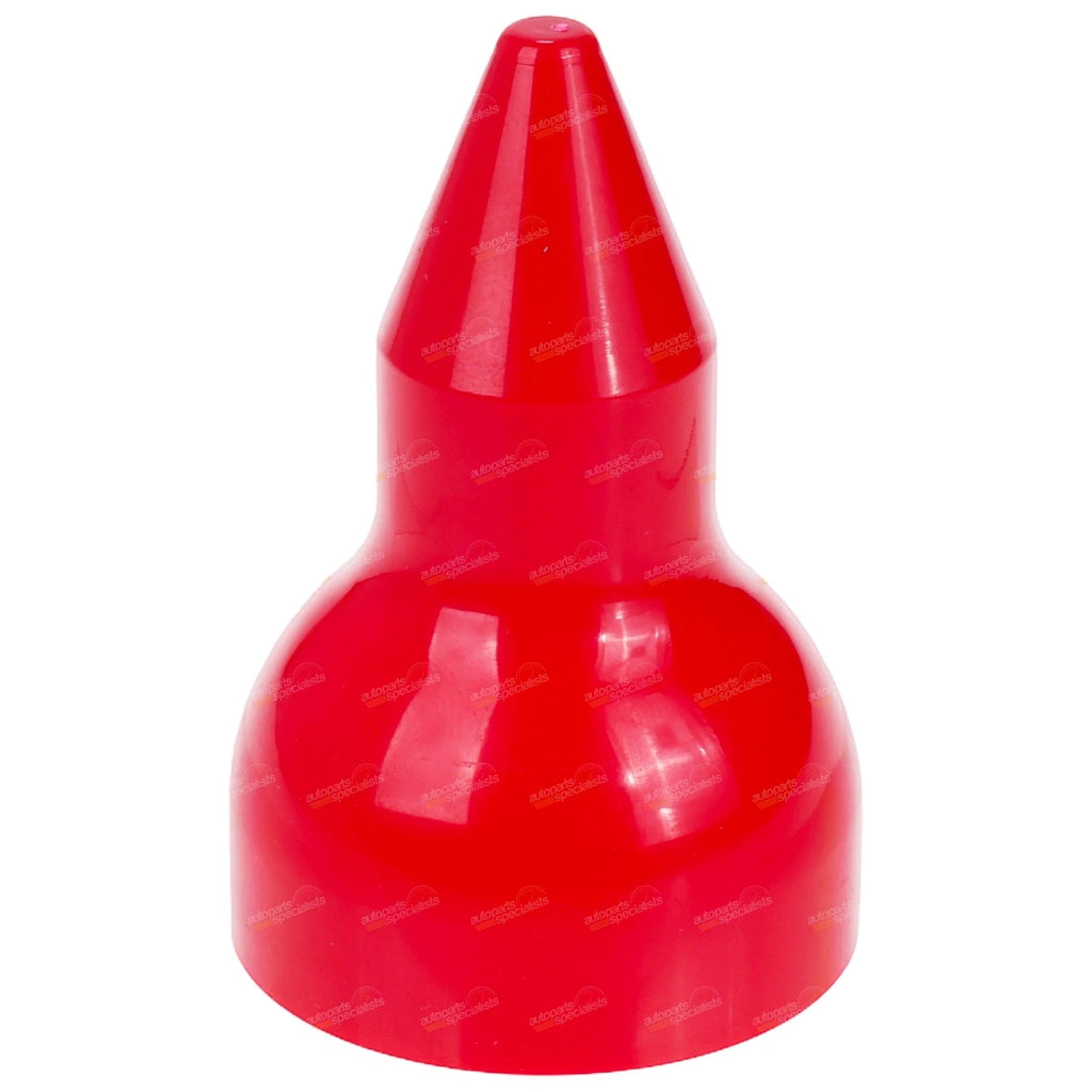 Steering Rack Boot Installation Cone Tool for DIY (Universal)