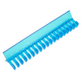 Glue Tabs Repair Tools for Paintless Dent Repair (Universal)
