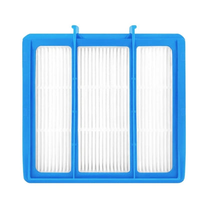 6X Filter Set for Shark AV2110S RV2120AE RV2100S Models