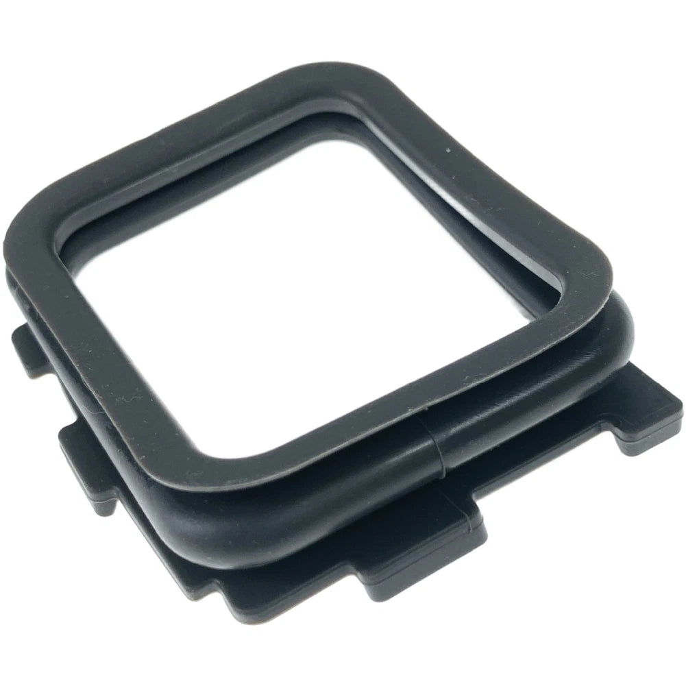 Replacement Air Vent Soft Rubber for DREAME X50 Master Vacuum
