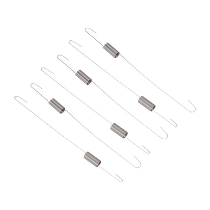 Throttle Spring Return Kit for Honda GX160 & Clone Engines