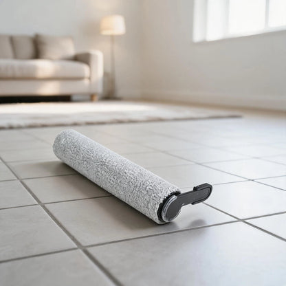 Roller Brush for Tineco Floor One S9 Artist Pro (2019–2023)