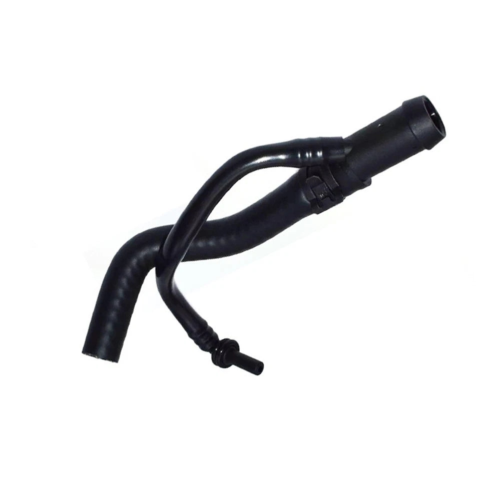 Coolant Water Pump Hose for OEM Standard Fitment