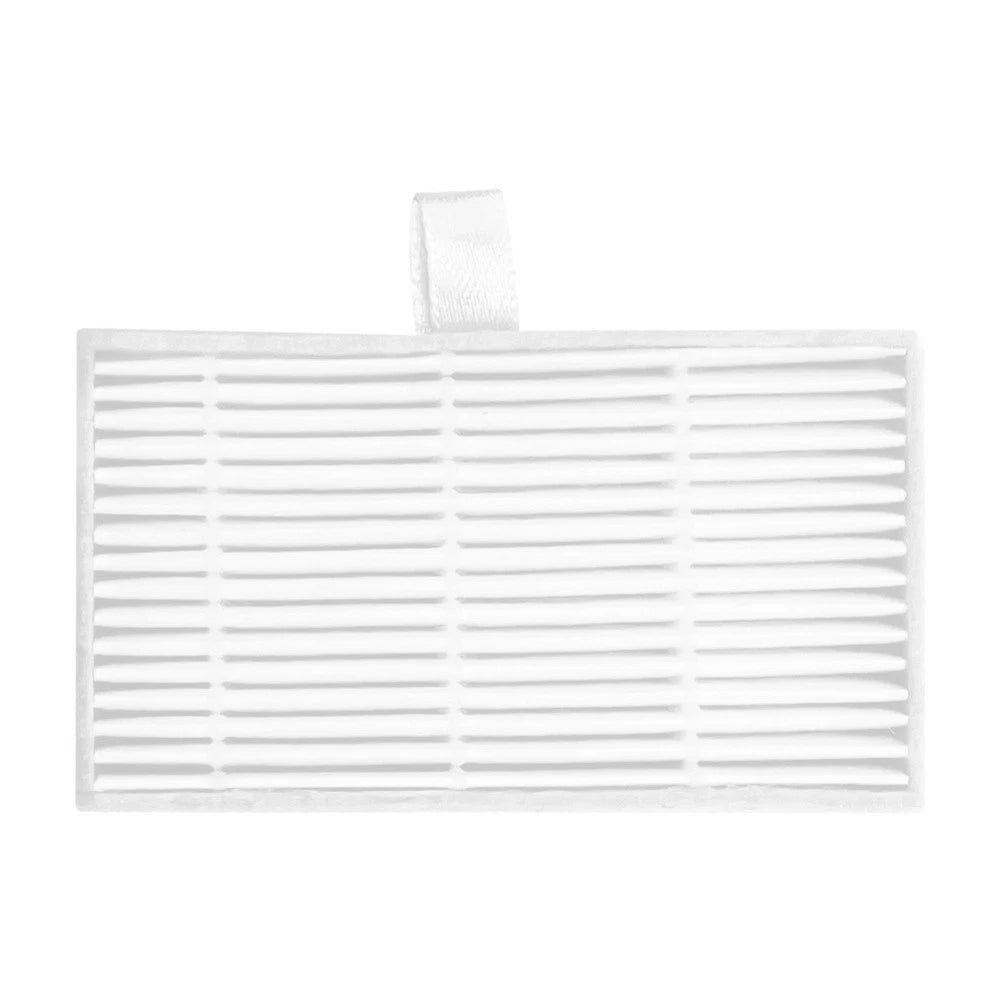 Main Side Brush Filter Mop Cloth Kit for MYBOT X9 PRO