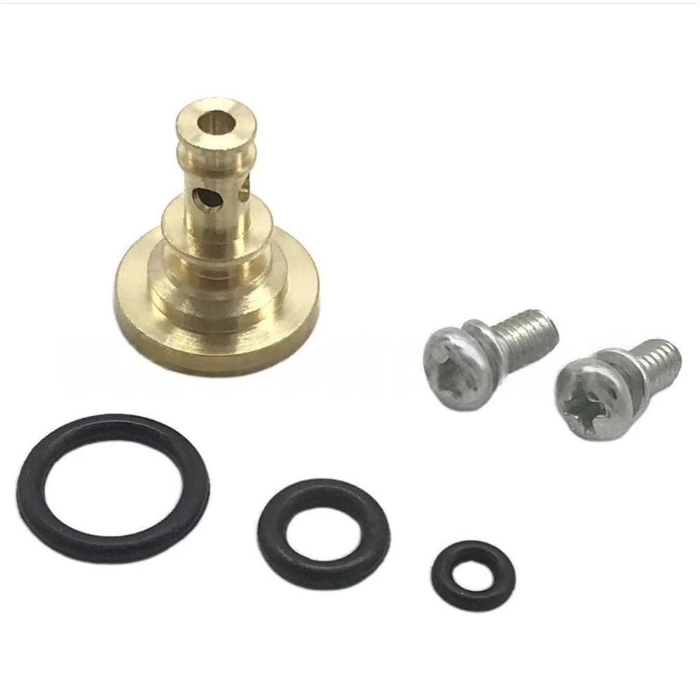 Fuel Solenoid Kit for CH18 CH25 Engines (Compatible)
