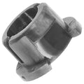 Steering Sector Plate Bushing Replacement for MTD (2005–2010)