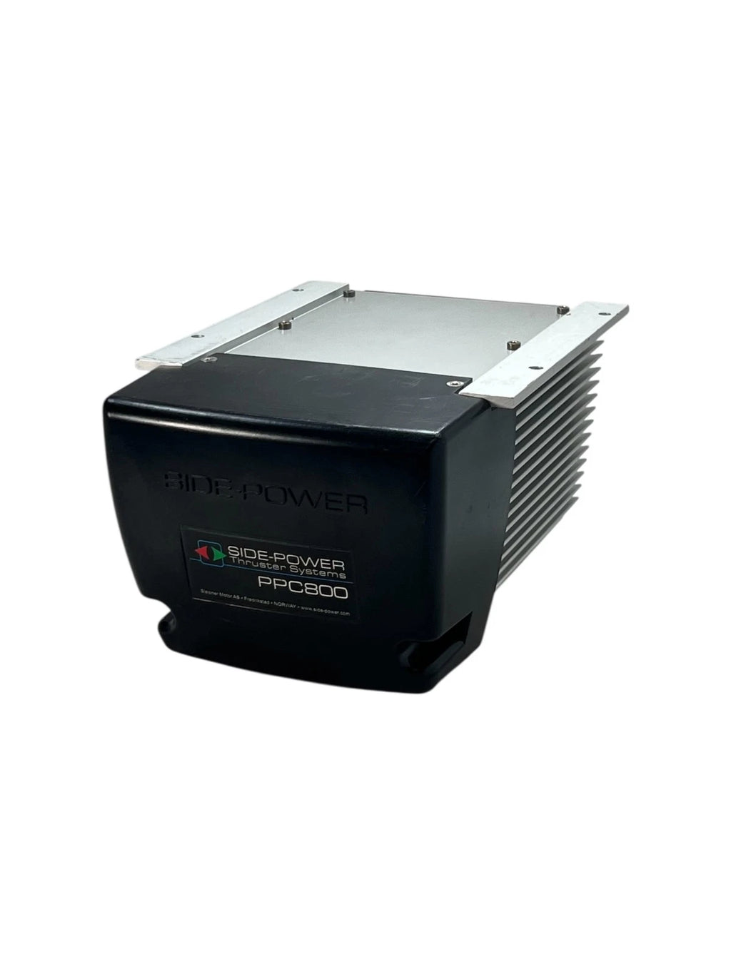 PPC-800 Proportional Power Controller for Sleipner/Side-Power (OEM)