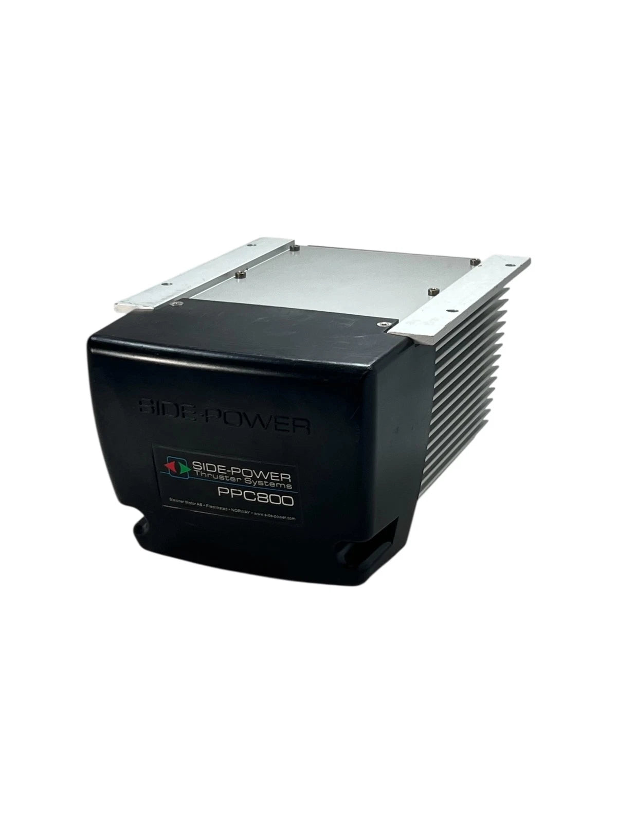 PPC-800 Proportional Power Controller for Sleipner/Side-Power (OEM)
