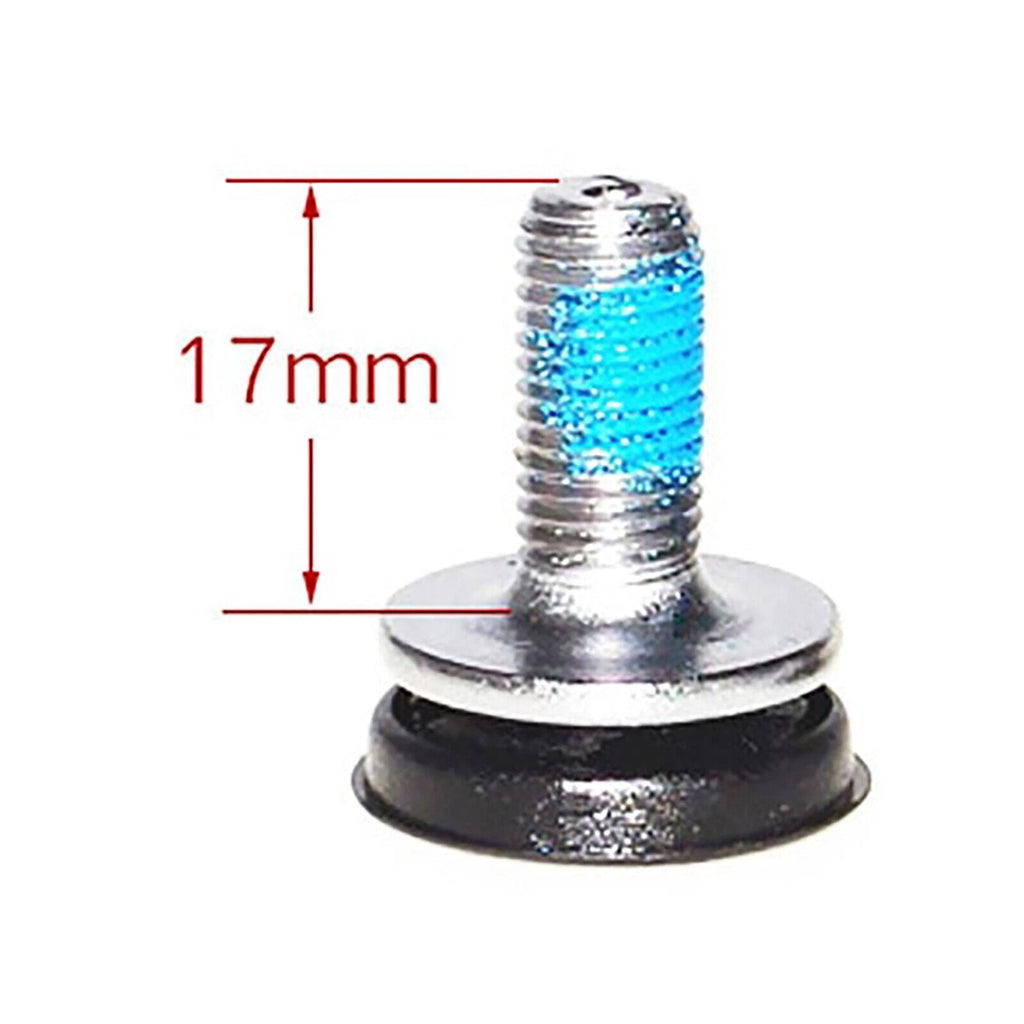 Square Taper Bottom Bracket 68mm x 127.5mm for Mountain Bicycle (Replace BB)