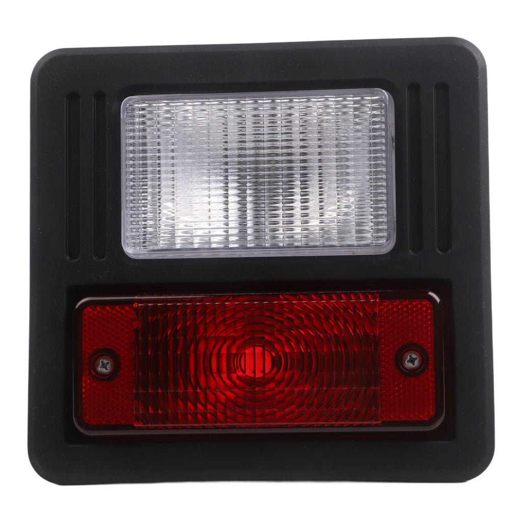 Tail Light Lamp for Bobcat 751