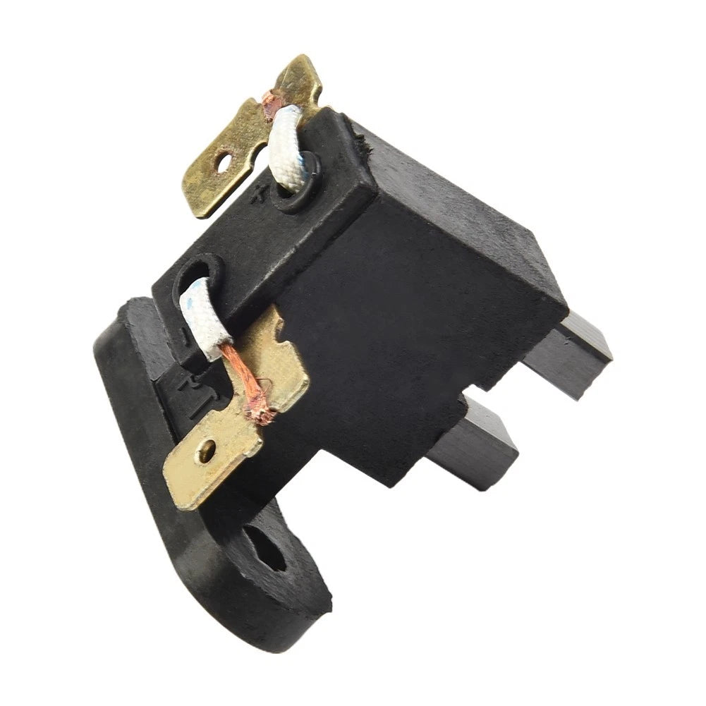 Brush Holder for 2-3KW 5-8KW Regulator Replacement Accessories