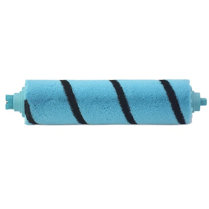 Replacement Roller Brush for Cecotec Conga Efficient Cleaning Tool
