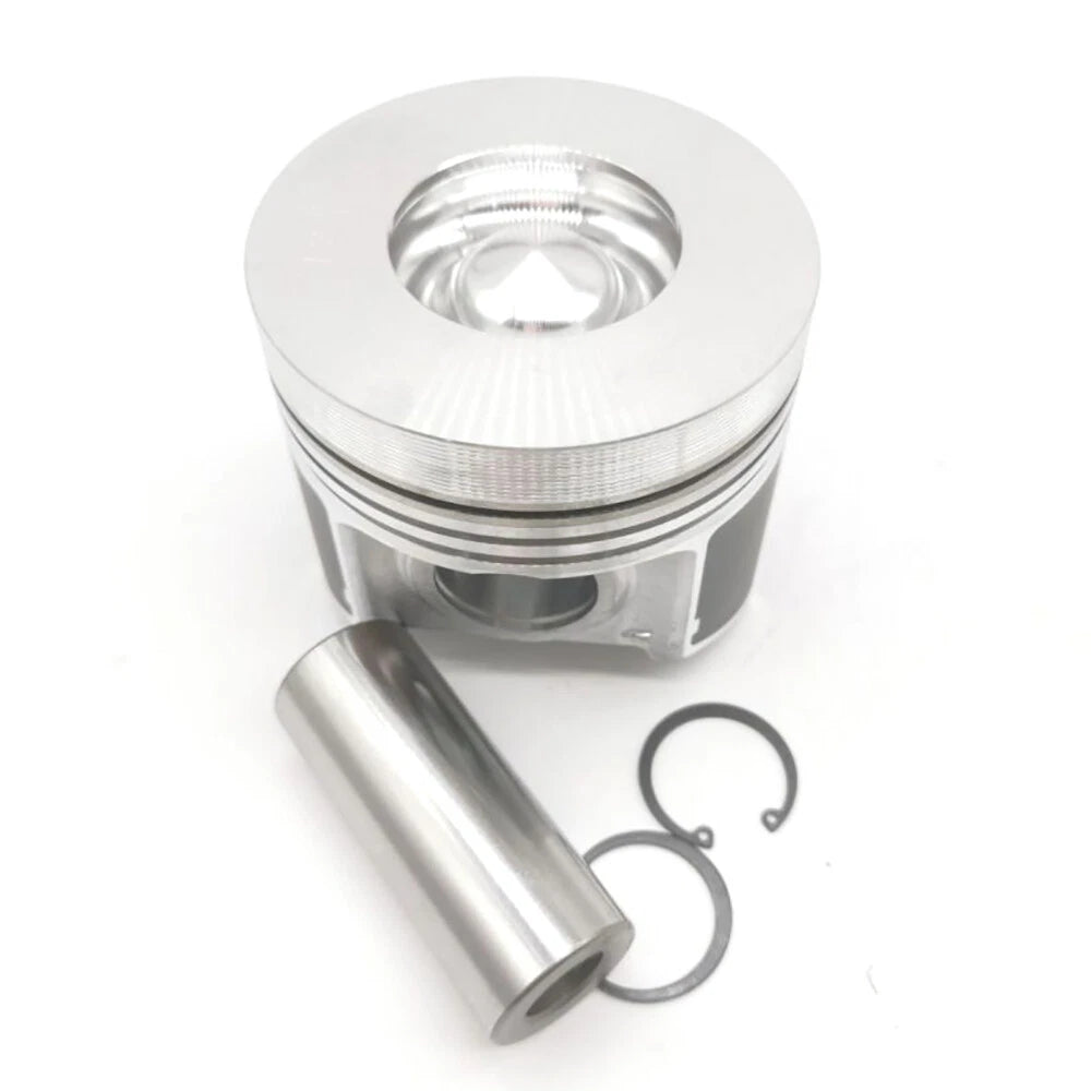 Engine Overhaul Rebuild Kit for Isuzu C240 (1970–1990)