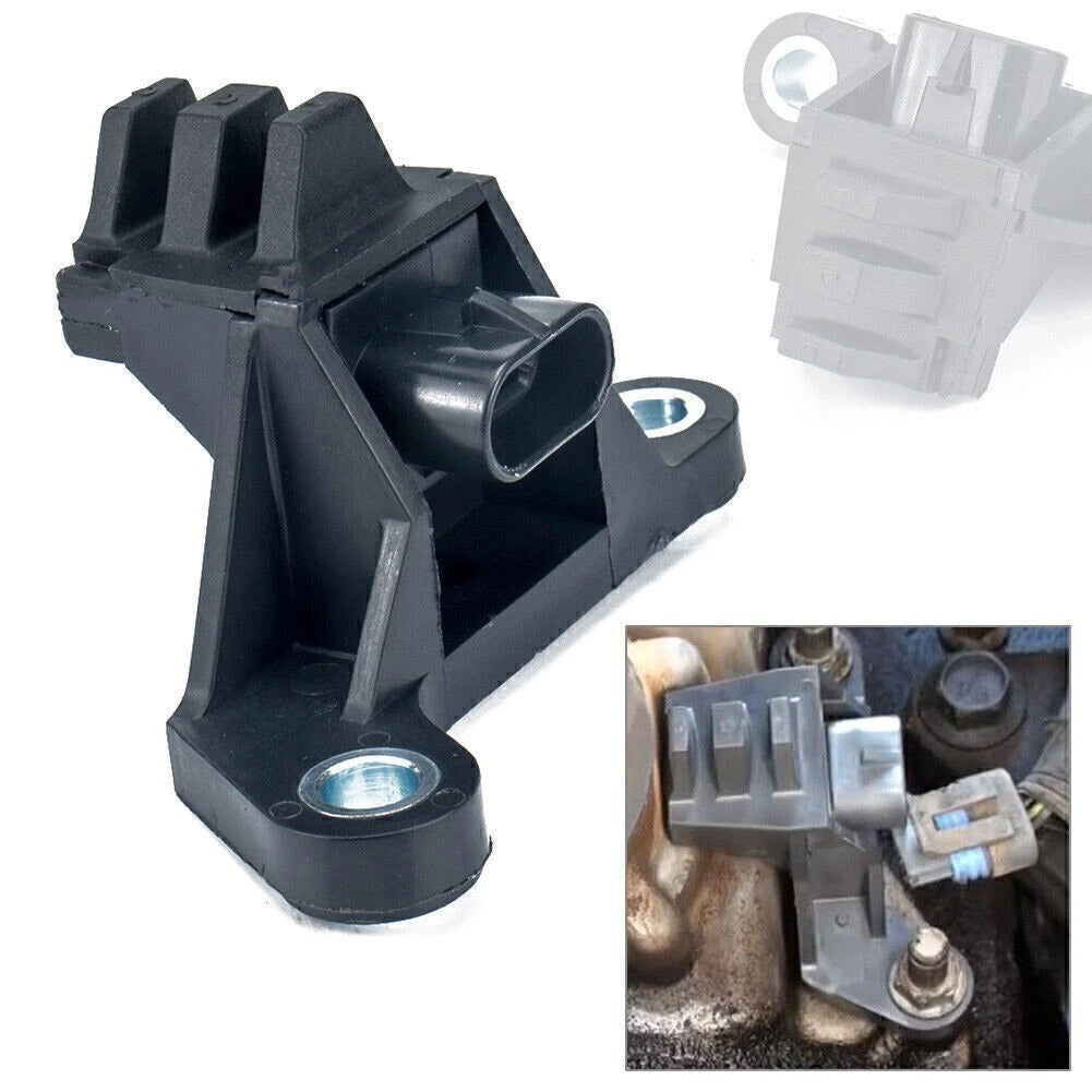 Crankshaft Position Sensor for Pontiac Buick Chevy Olds (Fits )