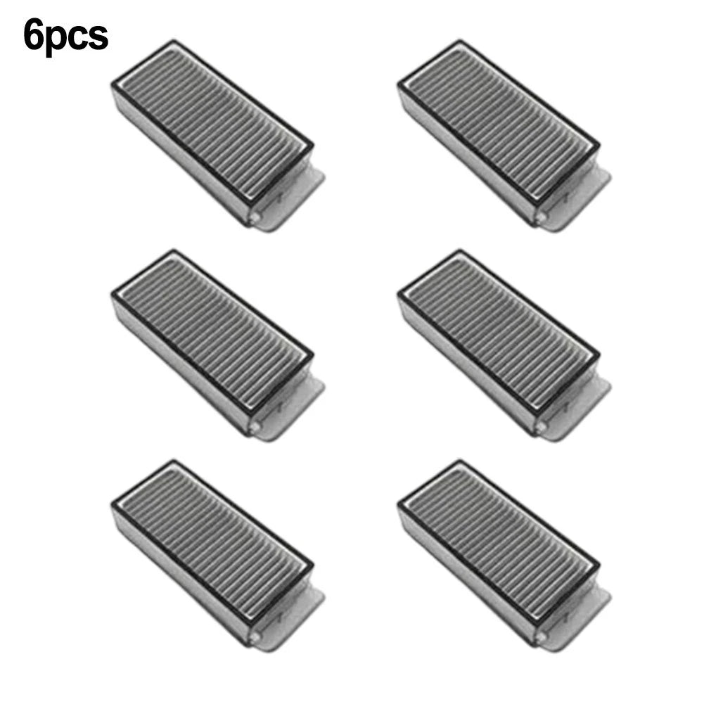 Filter Set for DREAME Matrix10 Ultra Vacuum Cleaner