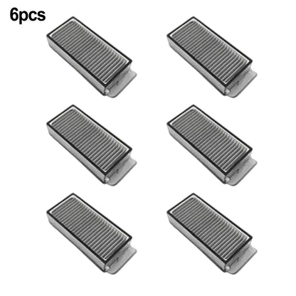 Filter Set for DREAME Matrix10 Ultra Vacuum Cleaner