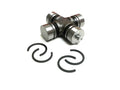 Rear Axle Universal Joint for Kubota RTV1100 (2007–2008) Outer