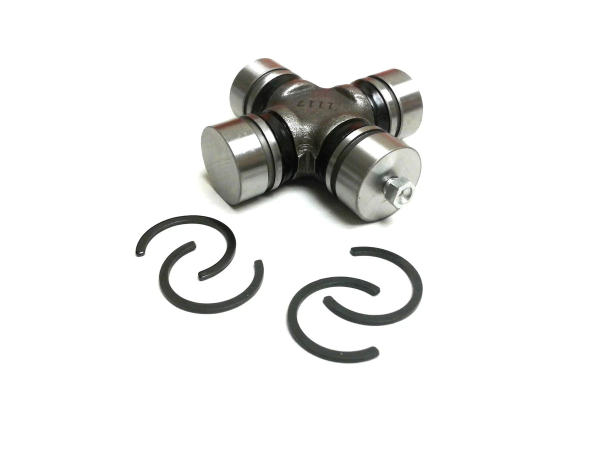 Rear Axle Universal Joint for Kubota RTV1100 (2007–2008) Outer