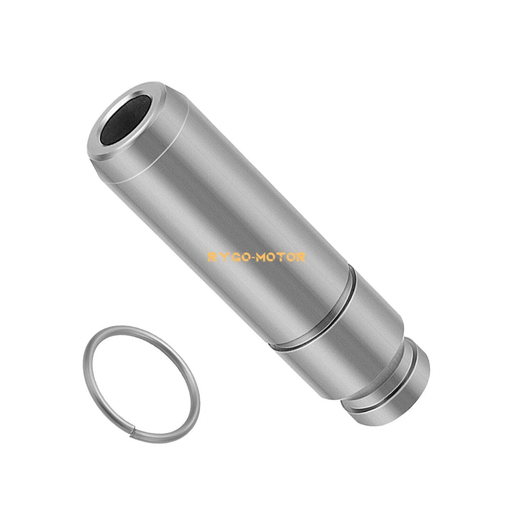 Valve Guide 3Y1-11133-11-00 for Yamaha YFM350 YFM400 YFM450 YFP350 SR250 BW350 (1990–2006)
