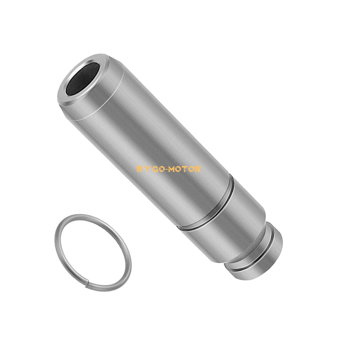 Valve Guide 3Y1-11133-11-00 for Yamaha YFM350 YFM400 YFM450 YFP350 SR250 BW350 (1990–2006)