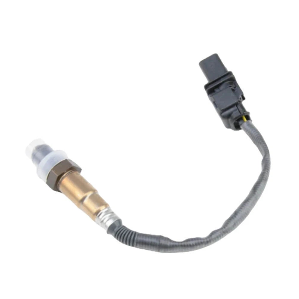 Oxygen Sensor for Mercury Marine Outboard 175 225 350 450 600HP (8M0142695)