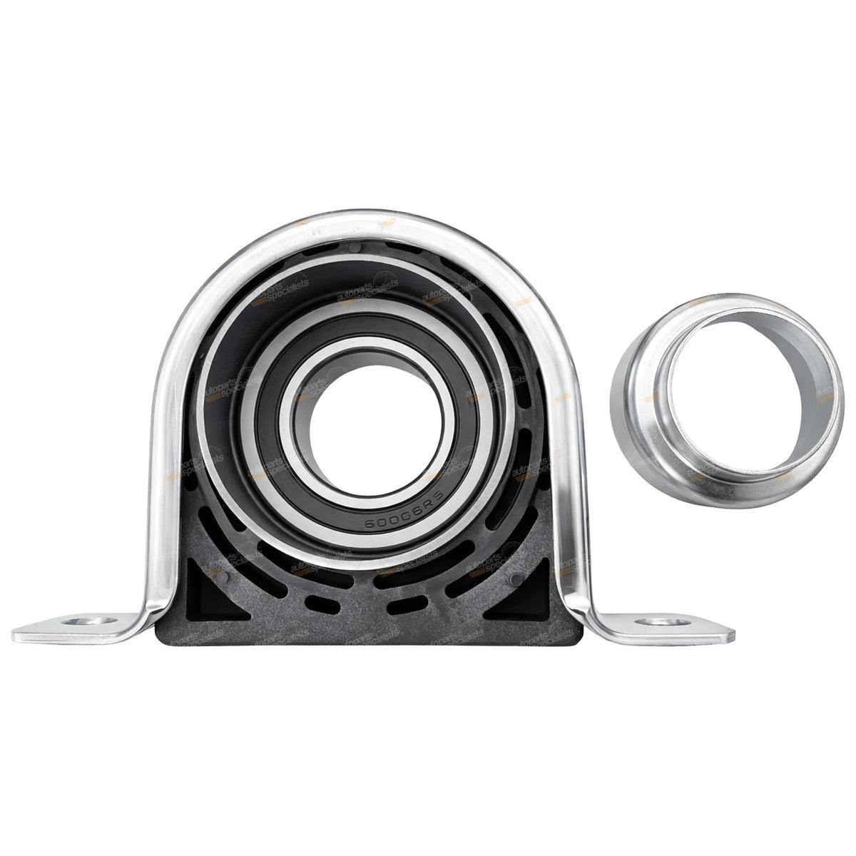 Centre Bearing for IVECO DAILY (2001–2021) 42535254