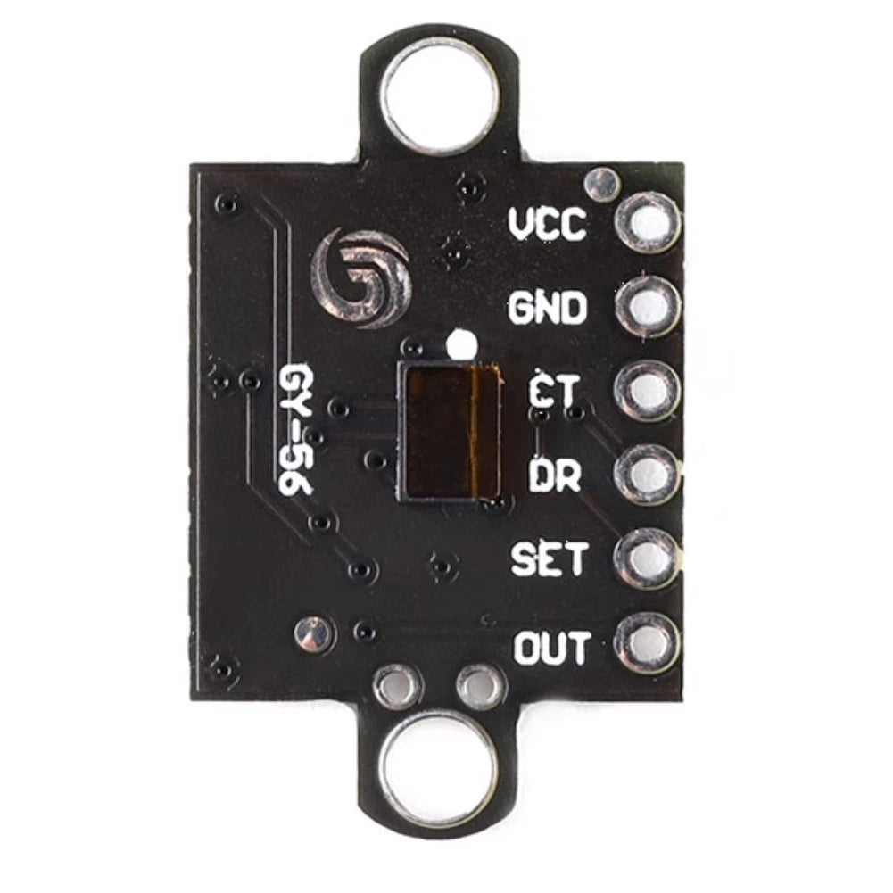 Infrared Distance Sensor Module for GY56