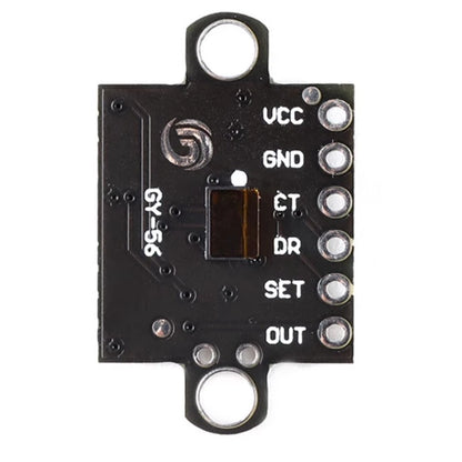 Infrared Distance Sensor Module for GY56