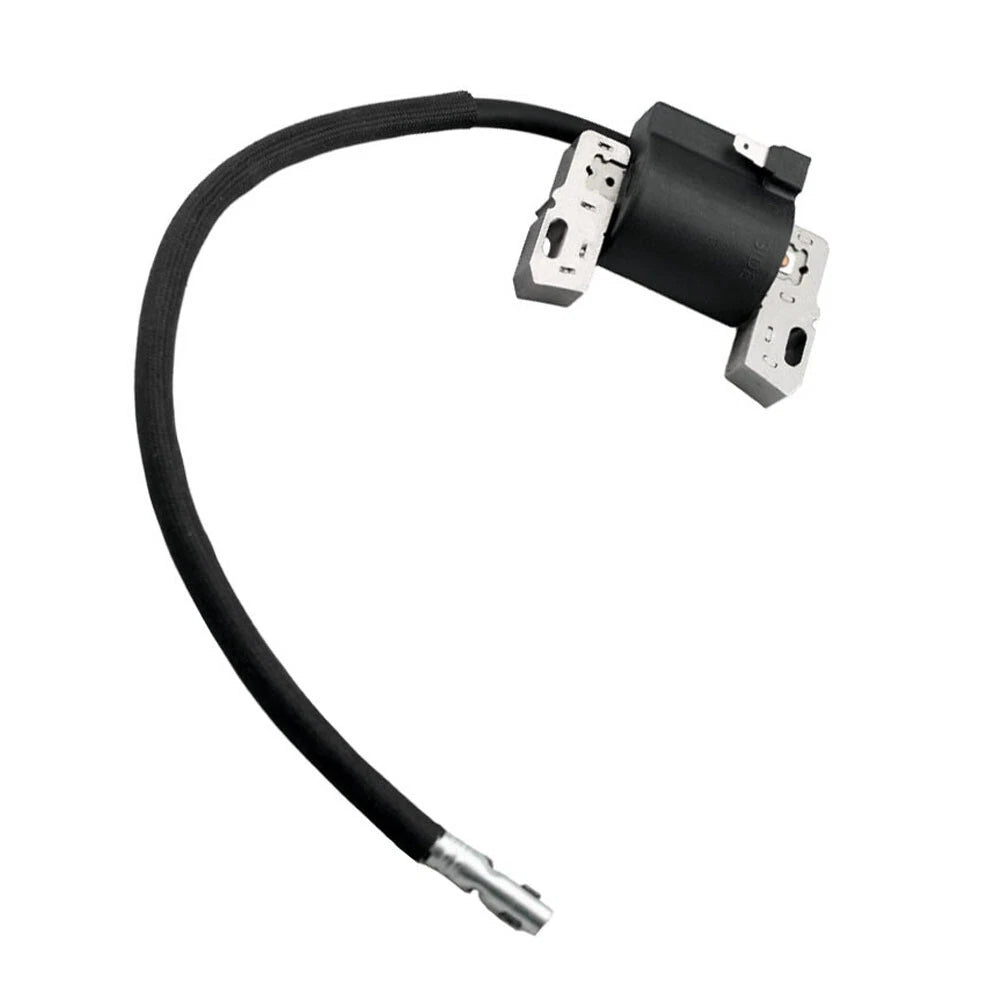 Ignition Coil for Briggs & Stratton 492341 495859 591459 715231 490586 491312