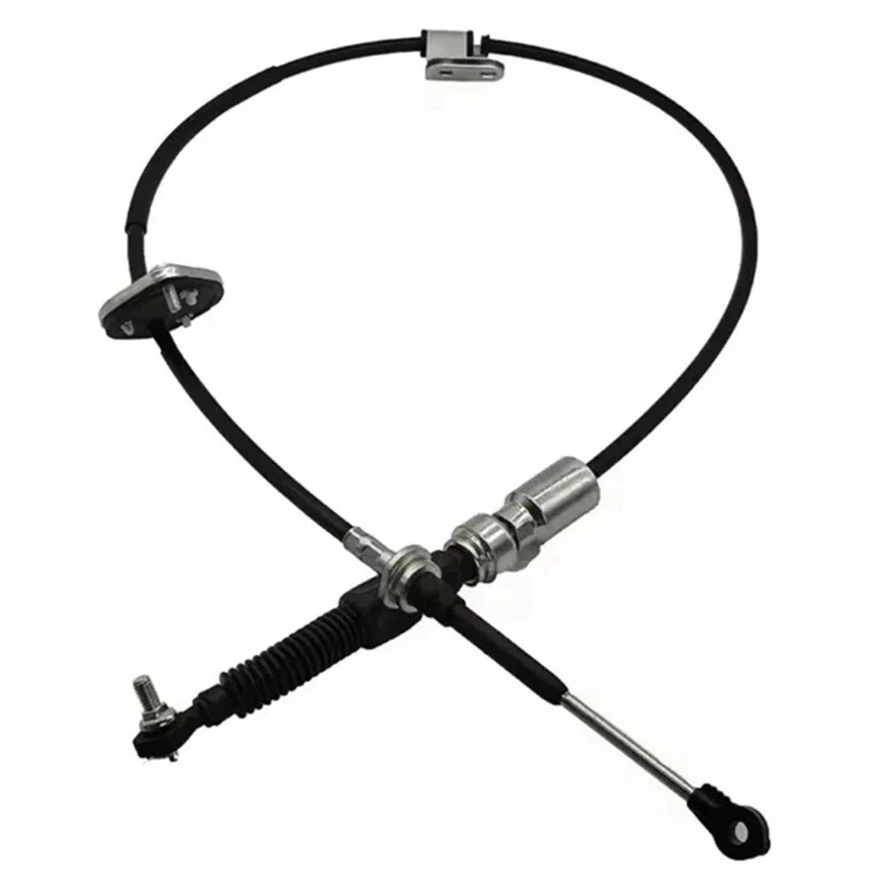Fit for Toyota FJ CRUISER 4Runner Automatic Shift Cable Replacement 33820-60070