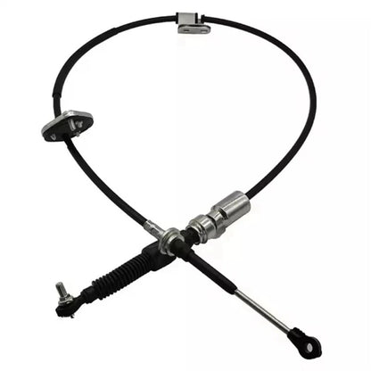 Fit for Toyota FJ CRUISER 4Runner Automatic Shift Cable Replacement 33820-60070