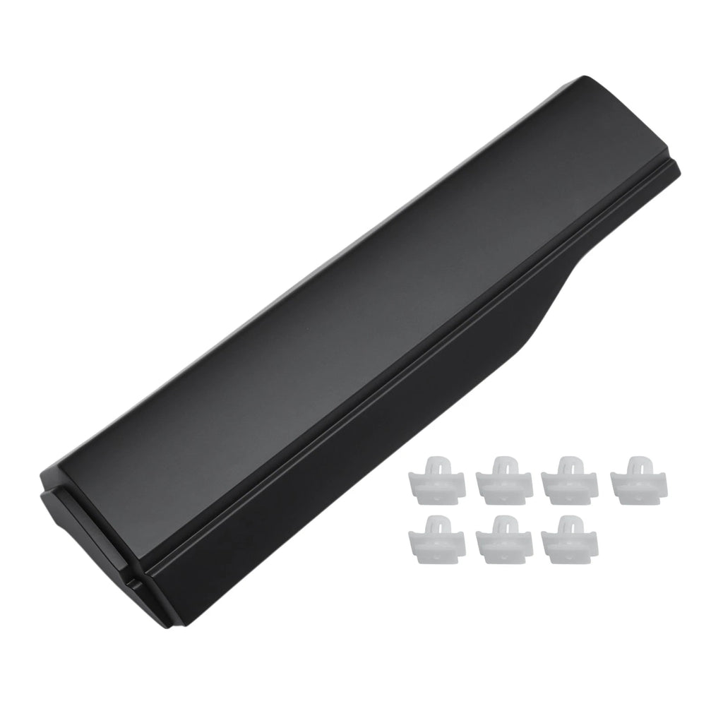 Lower Door Side Garnish Trim Replacement for Honda CR-V (2023–2026)