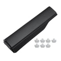 Lower Door Side Garnish Trim Replacement for Honda CR-V (2023–2026)