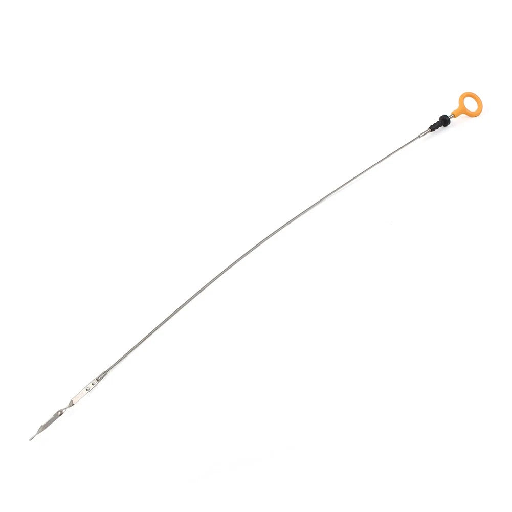 3.0L Engine Oil Dipstick For Nissan Patrol GU 2006-2007 11140-VC10A