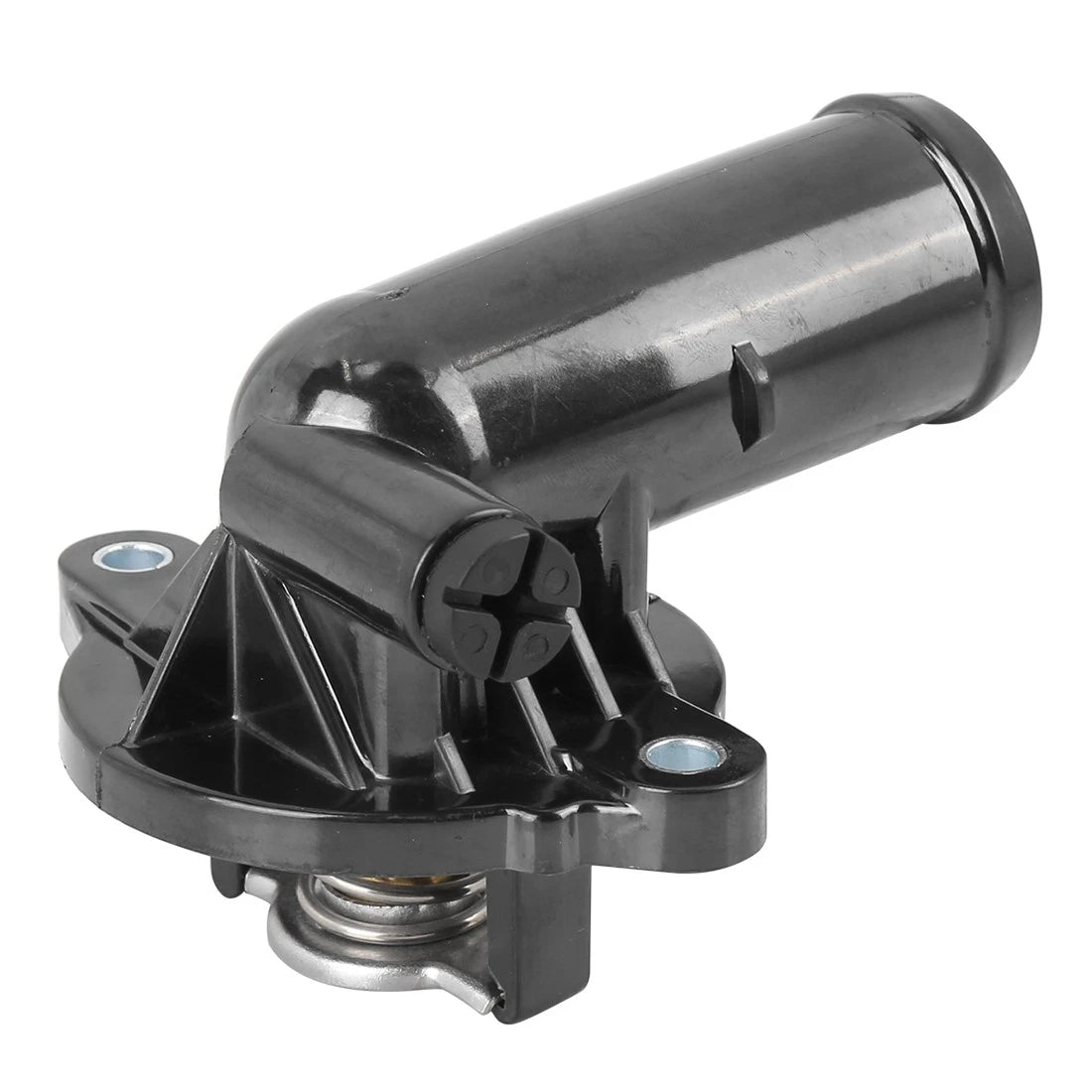 Thermostat Housing Replacement 95°C for Dodge Charger (2011–2018)