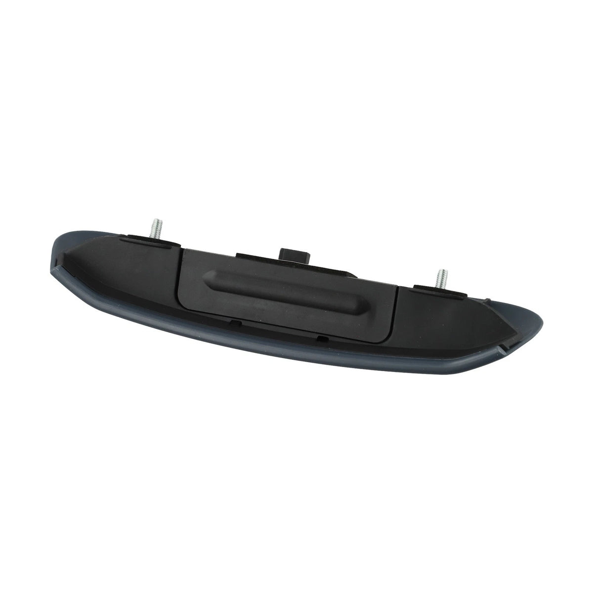 Tailgate Handle Switch for Vauxhall Corsa D (2006–2014)