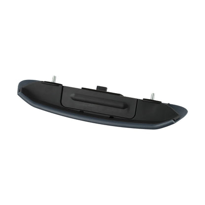 Tailgate Handle Switch for Vauxhall Corsa D (2006–2014)
