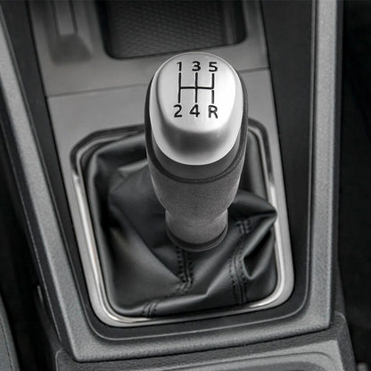 Gear Shift Head for Renault Clio (2012–2019)