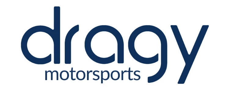 Dragy GPS Bluetooth Performance Meter 10Hz + Mag Mount for Universal (2010–2023)