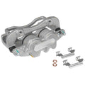 RH Front Disc Brake Caliper Assembly for Ford Territory (2004–2016)