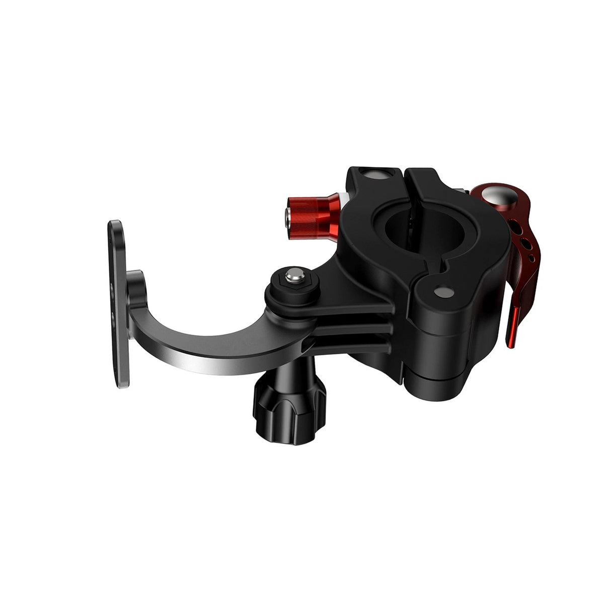 Aluminum Alloy Bracket Holder for DJI RC Mini 3 Pro (2023)