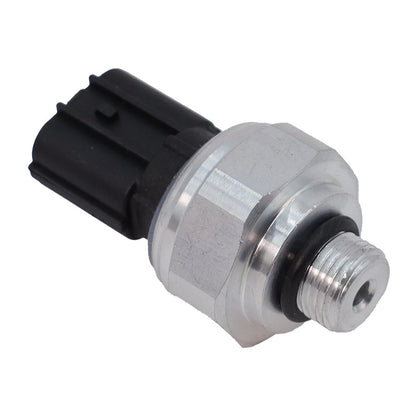 A/C Pressure Sensor Switch 80450-S7S-003 for Honda Accord Civic CR-V Acura MDX (2003–2011)