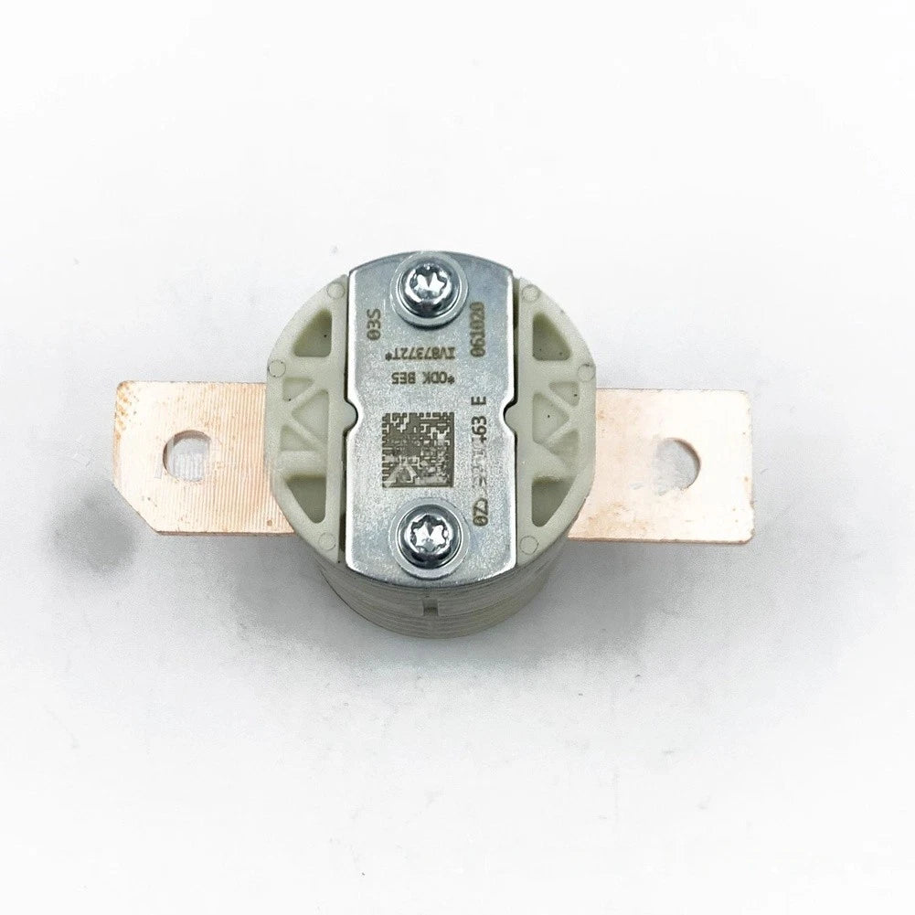 Battery Disconnect Switch for Porsche ID Series and Q4 EV Models