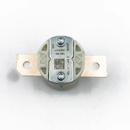 Battery Disconnect Switch for Porsche ID Series and Q4 EV Models
