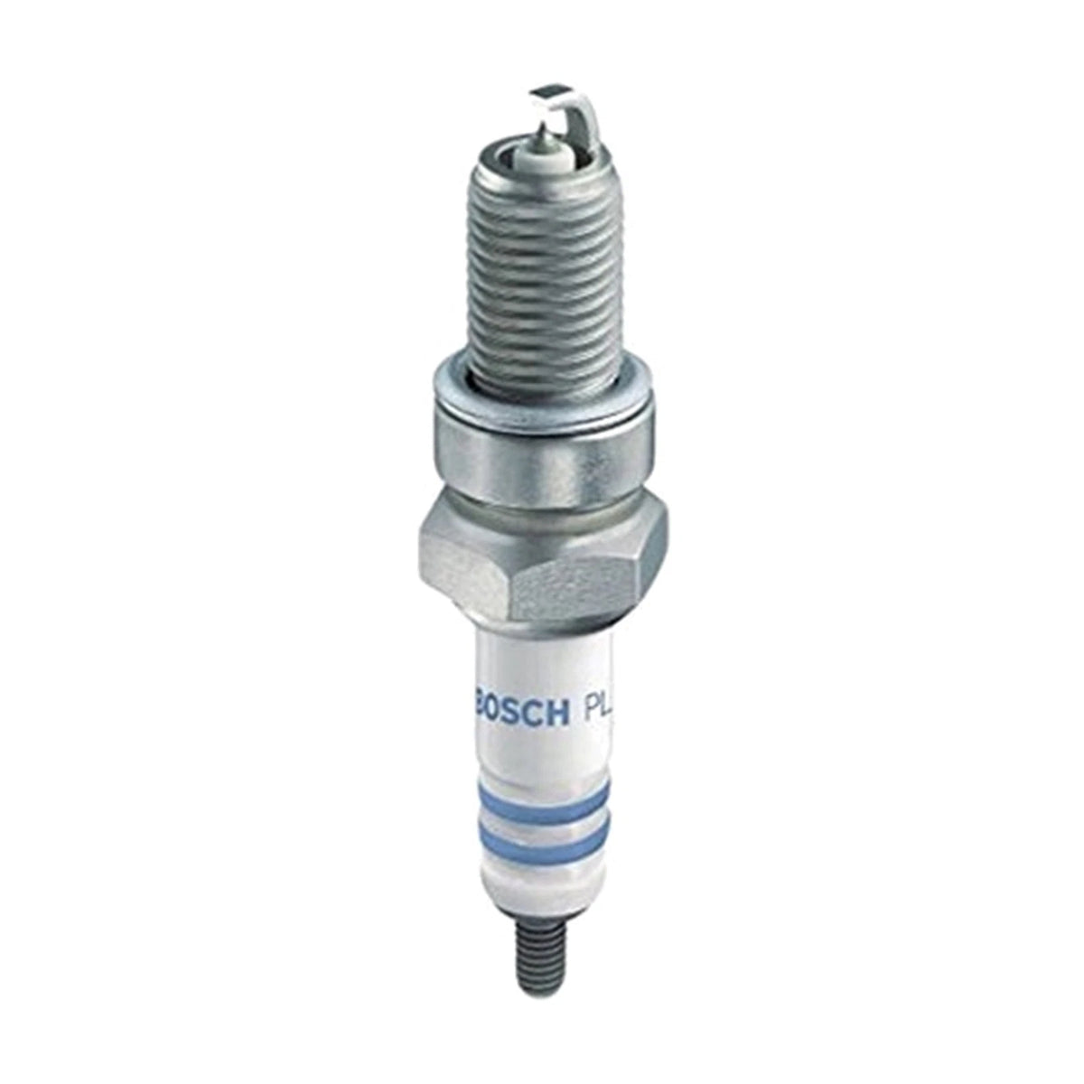 Bosch Spark Plug UR4AI30 for Honda C70 EX5 Dream C100 Wave 100 (1970–2023)