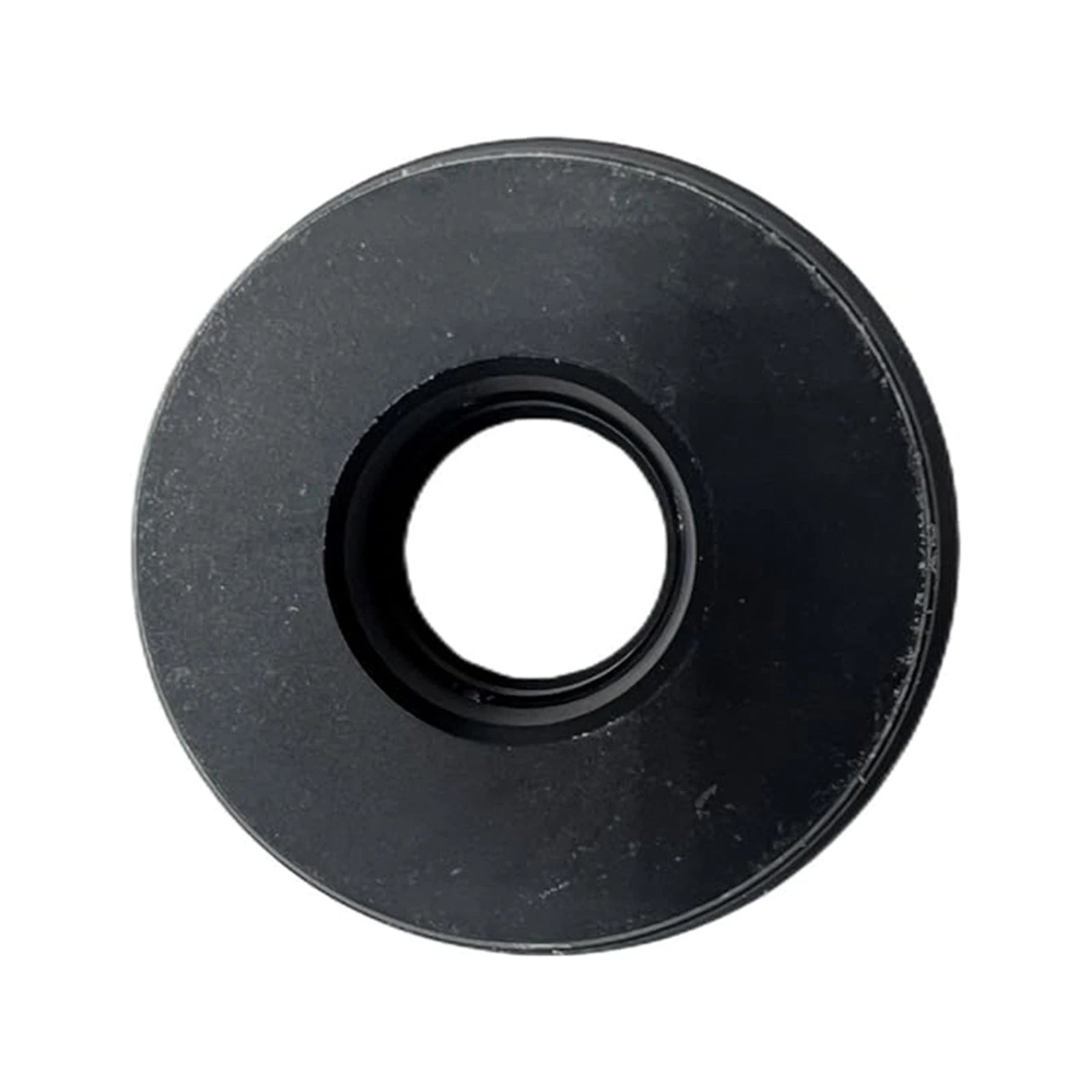 Cylinder End Screw for Yamaha Outboard F115 VF225LA (64E-43811-02-00, 6AW-4380R-01)