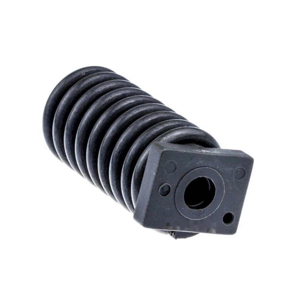 Vibration Spring for Chainsaw (Direct OEM Substitute)