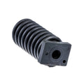 Vibration Spring for Chainsaw (Direct OEM Substitute)